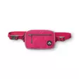 DOG Copenhagen GO Explore Belt Bag Pinkki - Treeniliivit ja makupalataskut - 18871 - 3