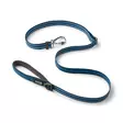 DOG Copenhagen Urban Freestyle 3.0 Talutin Sininen - Koiran talutushihnat ja flexit - 15443-1 - 1