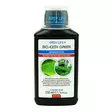 Easy-Life Bio-Exit Green - Akvaarion levänestoaineet - 42101 - 1