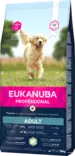 Eukanuba Adult Large Lamb & Rice - Eukanuba koiranruoat - 10264-1 - 1