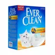 Ever Clean Litterfree Paws Kissanhiekka - Kissanhiekat - 25001 - 1