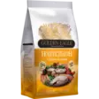 Golden Eagle Holistic Chicken Koiranruoka - Golden Eagle koiranruoat - 10202-1 - 1