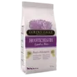 Golden Eagle Hypo-Allergenic Lamb Koiranruoka - Golden Eagle koiranruoat - 10210-1 - 1