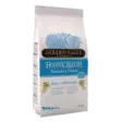 Golden Eagle Hypo-Allergenic Salmon & Potato Koiranruoka - Golden Eagle koiranruoat - 10212-1 - 1