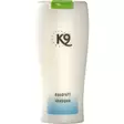 K9 Hilseshampoo 300 ml - Koiran turkinhoitotuotteet - 16751 - 1