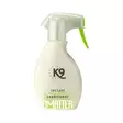 K9 Instant DMatter Conditioner - Koiran turkinhoitotuotteet - 16761 - 1