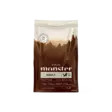 Monster Grain-Free Adult Koiranruoka - Monster Koiranruoat - 10464-1 - 1