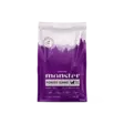 Monster Grain-Free Forest Game Koiranruoka - Monster Koiranruoat - 10466-1 - 1