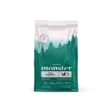 Monster Grain-Free Puppy Lamb & Duck Koiranpennunruoka - Monster Koiranruoat - 10462-1 - 1