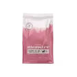 Monster Grain-Free Puppy S/M Koiranpennunruoka - Monster Koiranruoat - 10460-1 - 1