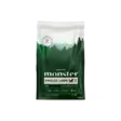 Monster Grain-Free Single Lamb Koiranruoka - Monster Koiranruoat - 10465-1 - 1