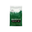 Monster Grain-Free Single Lamb Small Bites - Monster Koiranruoat - 10468-1 - 1