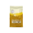 Monster Original Adult Koiranruoka - Monster Koiranruoat - 10452-1 - 1
