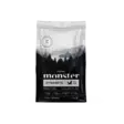 Monster Original Dynamite Koiranruoka - Monster Koiranruoat - 10455-1 - 1