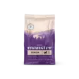 Monster Original Senior - Monster Koiranruoat - 10456-1 - 1