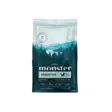 Monster Original Sensitive White Fish Koiranruoka - Monster Koiranruoat - 10453-1 - 1