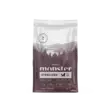 Monster Original Sterilised Koiranruoka - Monster Koiranruoat - 10454-1 - 1