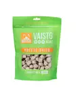 MUSH Vaisto Vihreä Freeze-Dried - Mush Freeze-Dried koiranruoat - 11033-1 - 1