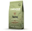 Naturea Naturals Terra Chicken Koiranruoka - Naturea koiranruoat - 10103-1 - 1