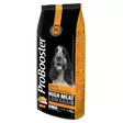 ProBooster Adult Mini & Medium Kana Koiranruoka - Probooster Koiranruoat - 10383-1 - 1