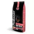 ProBooster Puppy Sensitive Lammas Penturuoka - Probooster Koiranruoat - 10382-1 - 1