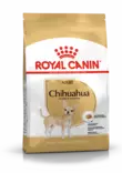 Royal Canin Chihuahua Adult - Royal Canin koiranruoat - 10316-1 - 1