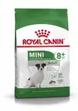 Royal Canin Mini Adult 8+ Koiranruoka - Royal Canin koiranruoat - 10305-1 - 1