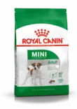 Royal Canin Mini Adult Koiranruoka - Royal Canin koiranruoat - 10304-1 - 1