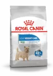 Royal Canin Mini Light Weight Care - Royal Canin koiranruoat - 10320-1 - 1