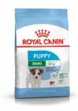 Royal Canin Mini Puppy Koiranpennunruoka - Royal Canin koiranruoat - 10303-1 - 1