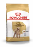 Royal Canin Poodle Adult Koiranruoka - Royal Canin koiranruoat - 10317-1 - 1