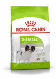 Royal Canin X-Small Adult Koiranruoka - Royal Canin koiranruoat - 10301 - 1