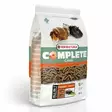 Versele-Laga Complete Cavia Marsunruoka - Marsun ruoka - 30001 - 1