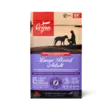 Orijen Large Breed Adult - Orijen koiranruoat - 10059-1 - 1