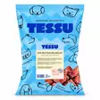 Tessu Sika-Nautajauhelihakuvio - Possu - 12031 - 1
