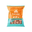 MUSH Everyday Iceblue Pennun Raakaruoka - Raakaruoka Ateriat - 12300-1 - 1