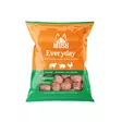 Mush Everyday Green - Raakaruoka Ateriat - 12302-1 - 1