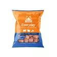 Mush Everyday Blue - Raakaruoka Ateriat - 12303-1 - 1