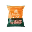 Mush Everyday Wild - Raakaruoka Ateriat - 12304-1 - 1