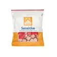 Mush Sensitive Beef - Raakaruoka Ateriat - 12311 - 1