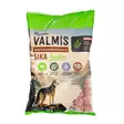 Murren Valmis Sika 3 kg - Possu - 12331 - 1