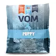 VOM og Hundemat Puppy Lihapullat - Raakaruoka Ateriat - 12401 - 1