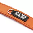 DOG Copenhagen Urban Classic - Oranssi - Koiran Kaulapannat - 15092-1 - 4