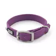 DOG Copenhagen Urban Classic - Violetti - Koiran Kaulapannat - 15094-1 - 1