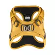 DOG Copenhagen Comfort Walk Go - Keltainen - Koiran valjaat - 15228-1 - 2