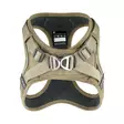 DOG Copenhagen Comfort Walk Go - Hiekka - Koiran valjaat - 15229-1 - 2