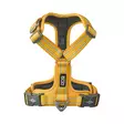 DOG Copenhagen Comfort Walk Air - Keltainen - Koiran valjaat - 15308-1 - 2