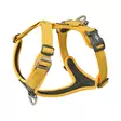 DOG Copenhagen Comfort Walk Air - Keltainen - Koiran valjaat - 15308-1 - 1
