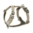 DOG Copenhagen Comfort Walk Air - Hiekka - Koiran valjaat - 15309-1 - 1