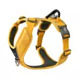 DOG Copenhagen Comfort Walk Pro - Keltainen - Koiran valjaat - 15318-1 - 1